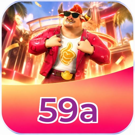 59a APP vs Web - Comparação de recursos
