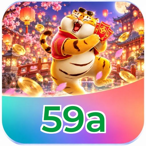 59a