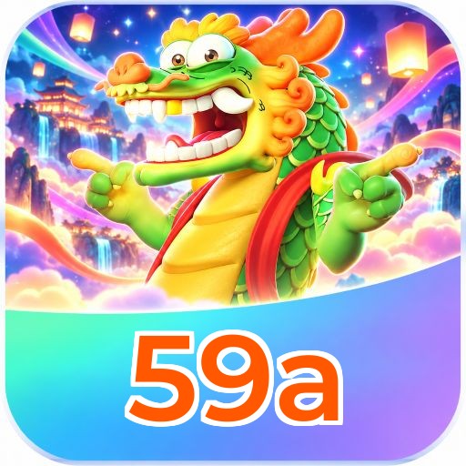 59a