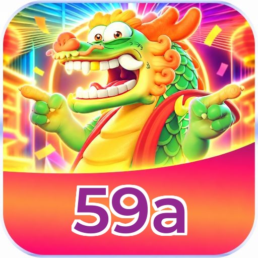 59a