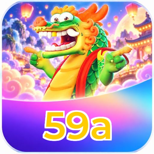 59a