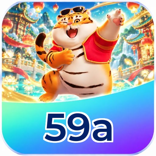 59a