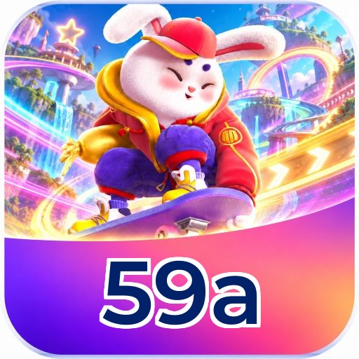 59a
