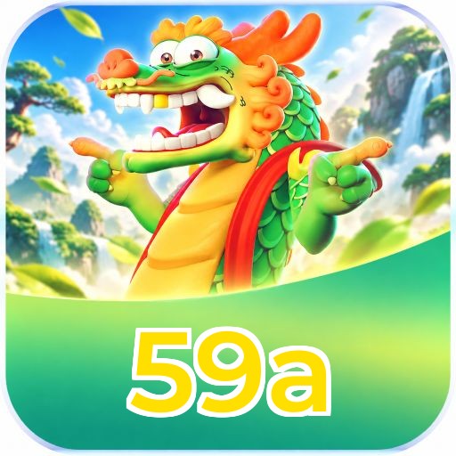 59a