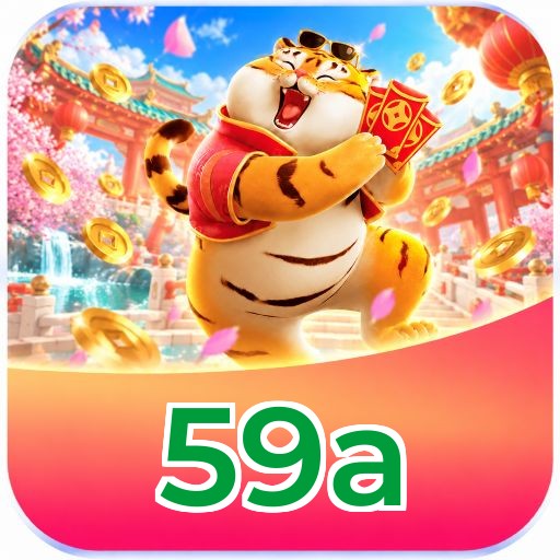 59a