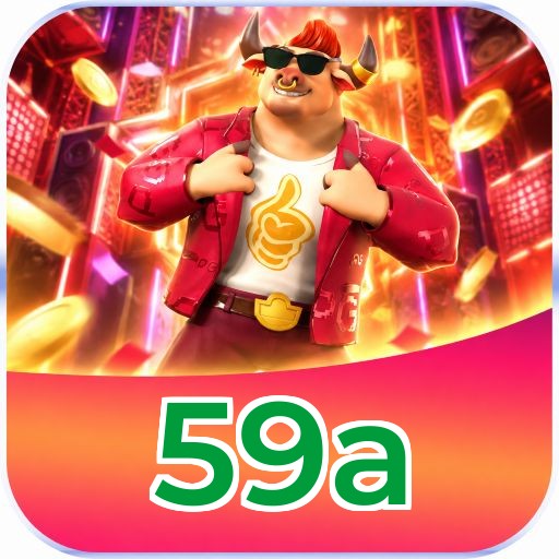 59a