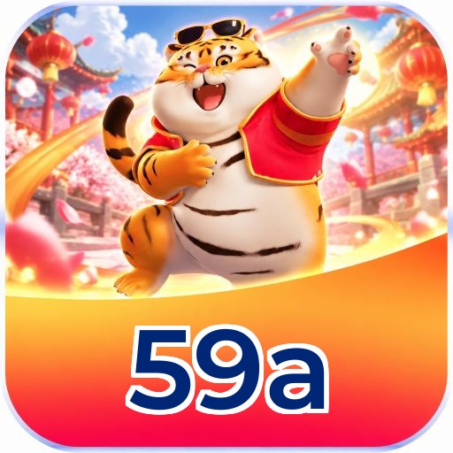 59a