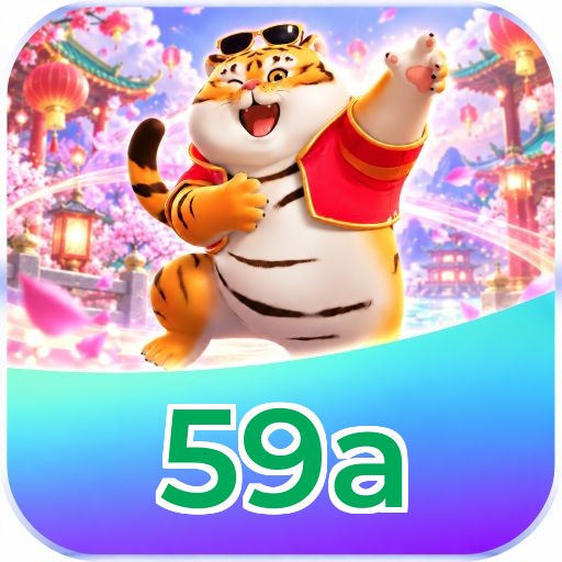 59a