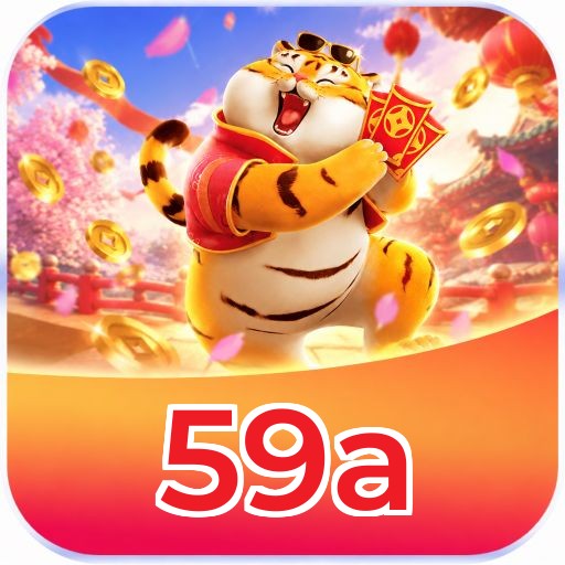 59a