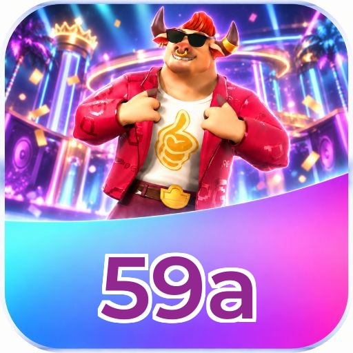 59a