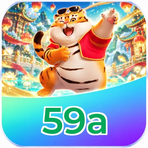 59a