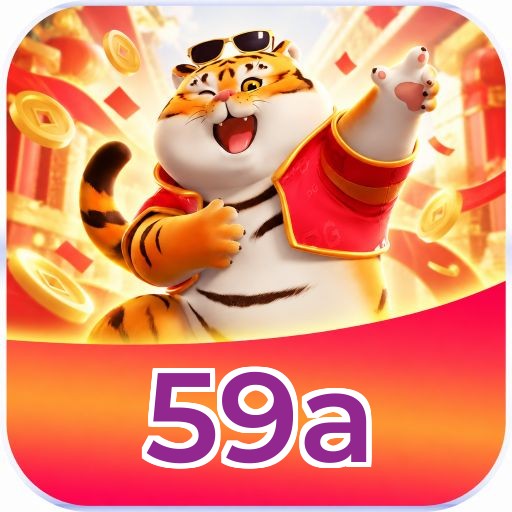 59a