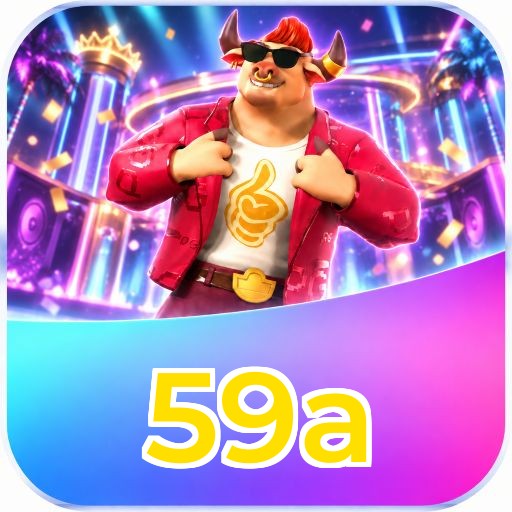 59a