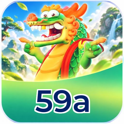 59a
