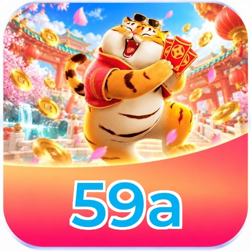 59a