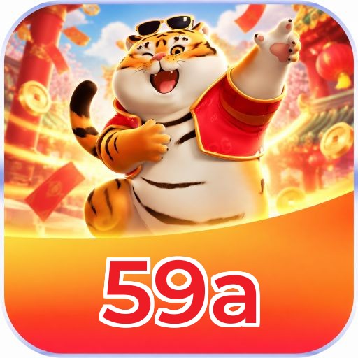 59a