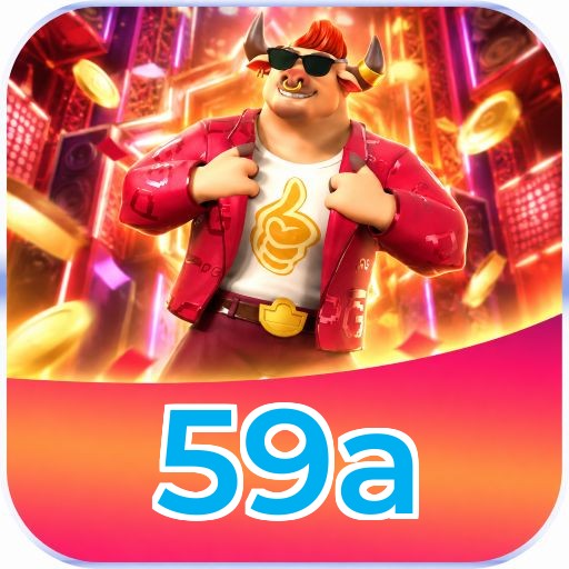 59a