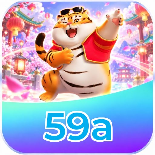 59a