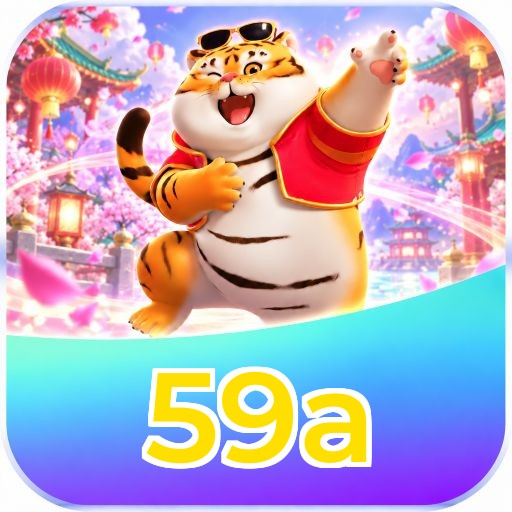 59a
