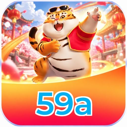 59a