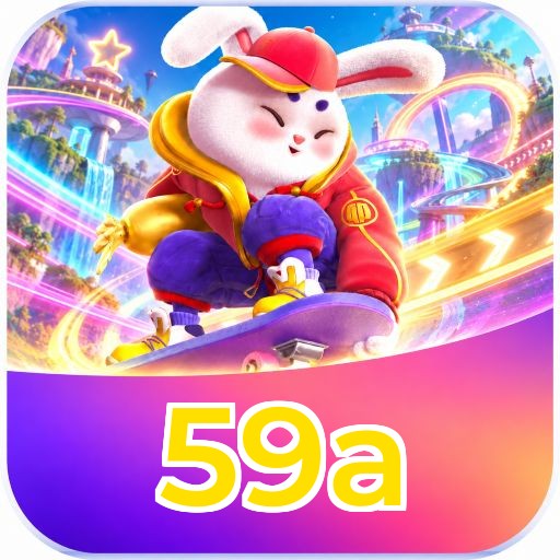 59a