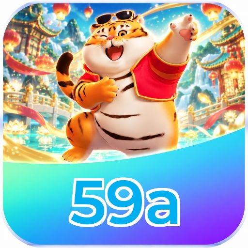59a
