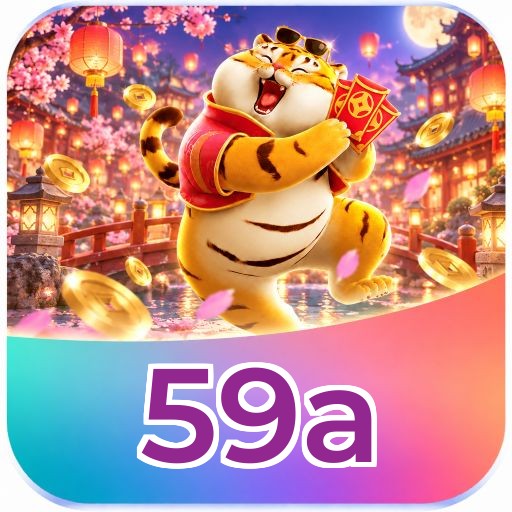 59a