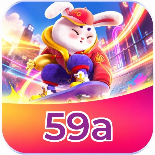 59a