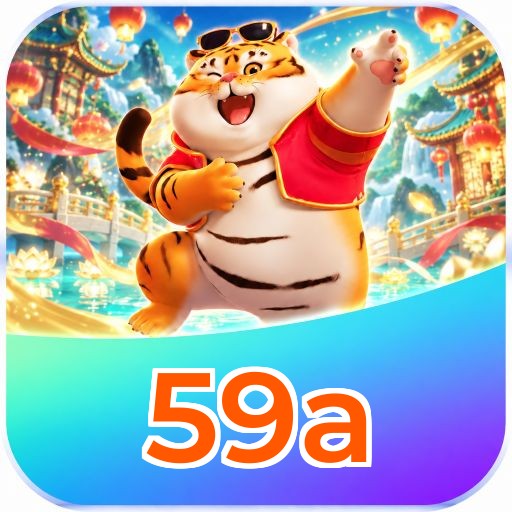 59a