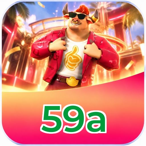 59a
