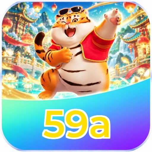 59a