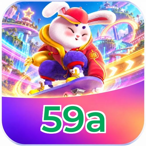 59a