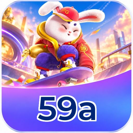 59a