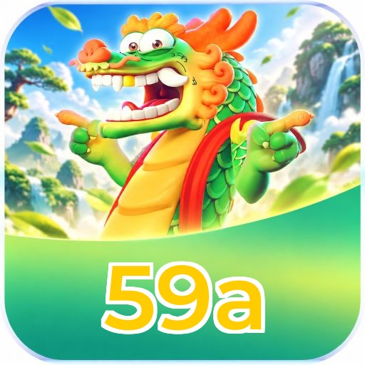 59a