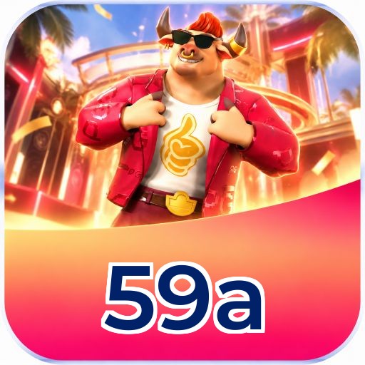 59a