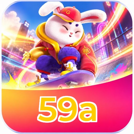 59a