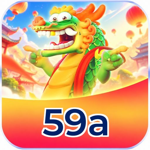 59a