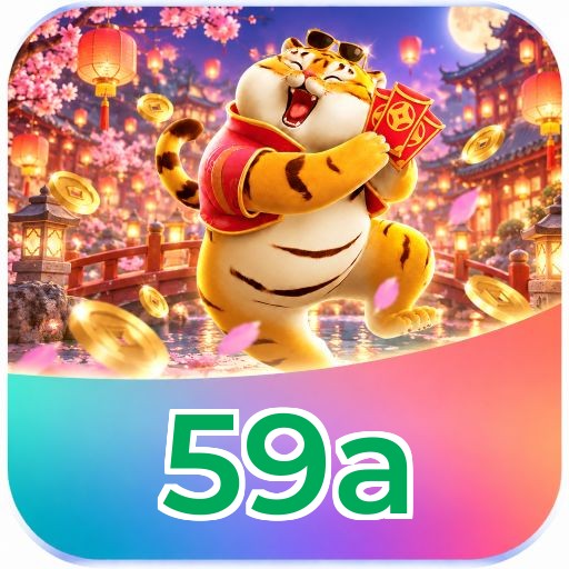 59a