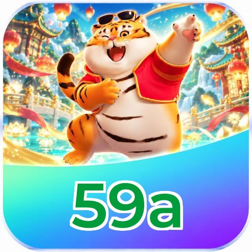 59a