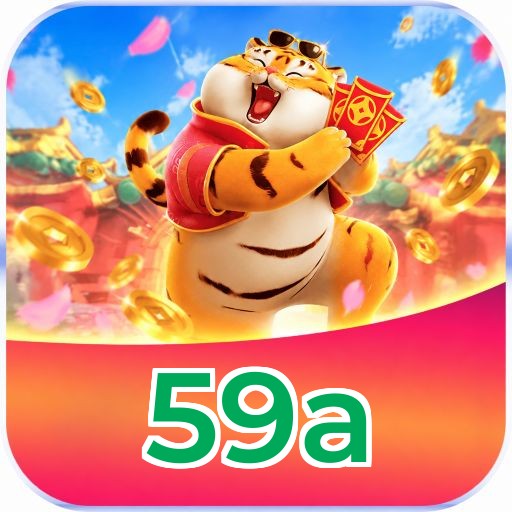 Catálogo de jogos 59a testado - Pragmatic Play, Evolution, NetEnt